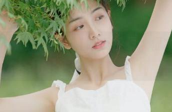 快来看91吃瓜视频，根本停不下来！