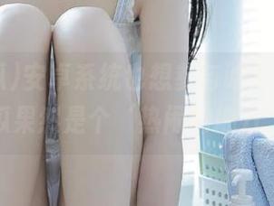 安卓系统也想参与吃瓜，5191吃瓜果然是个‘热闹的地方’！