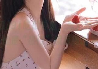 91吃瓜导航：黑料时间到，真心不愧是“热门”藏污纳垢之地。