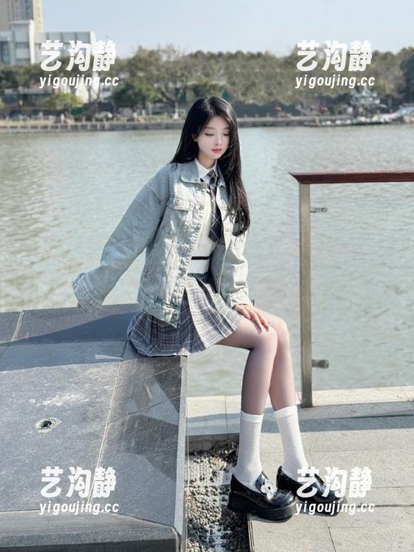别犹豫，91吃瓜今日免费吃瓜，冲啊！