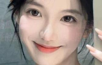 直达91吃瓜：努力装乖也遮不住的黑历史，反差审美担当来袭