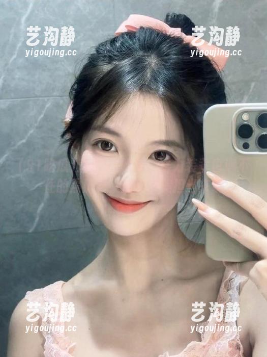 直达91吃瓜：努力装乖也遮不住的黑历史，反差审美担当来袭