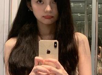 我花了几小时在91吃瓜的资源上，这让人怎么忍？