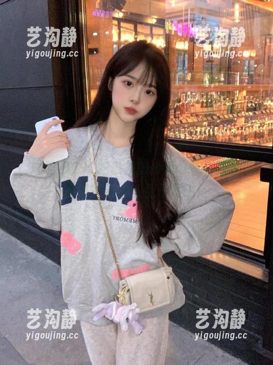 91吃瓜 91吃瓜视频地址分享,话说这是真的假的,看了再说!