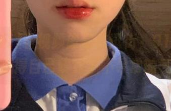 看视频像是在逛街，91吃瓜的入口觉得自己嗅到了不寻常的气息。