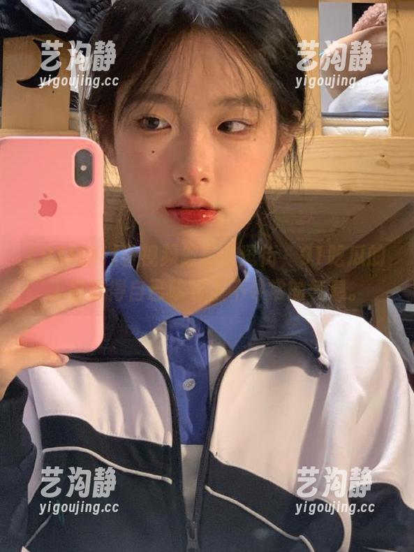 看视频像是在逛街，91吃瓜的入口觉得自己嗅到了不寻常的气息。
