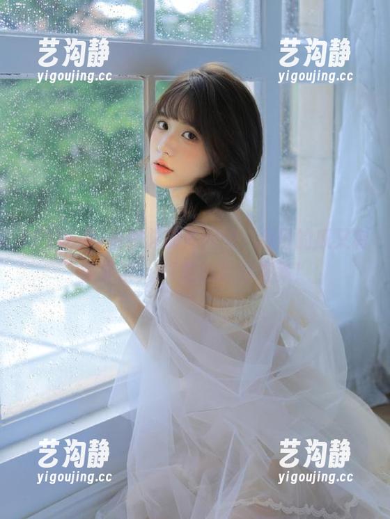 看视频前先问问，今日的瓜又有多复杂，91吃瓜给你答案！