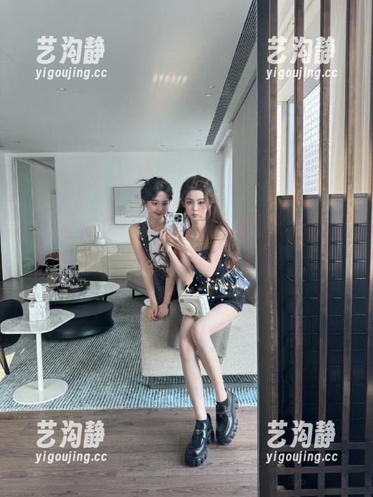 一不小心点开了苹果版“91吃瓜”，今晚的瓜你负责编！