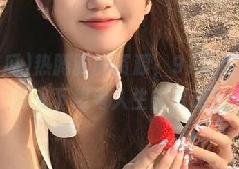 热腾腾的资源，91吃瓜让我在月光下思考人生的真谛？