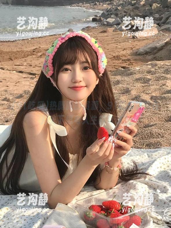 热腾腾的资源，91吃瓜让我在月光下思考人生的真谛？