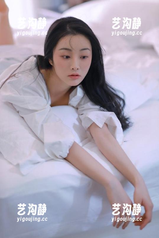 收藏一波91吃瓜中心的最新瓜，随时享受八卦小分队的服务。