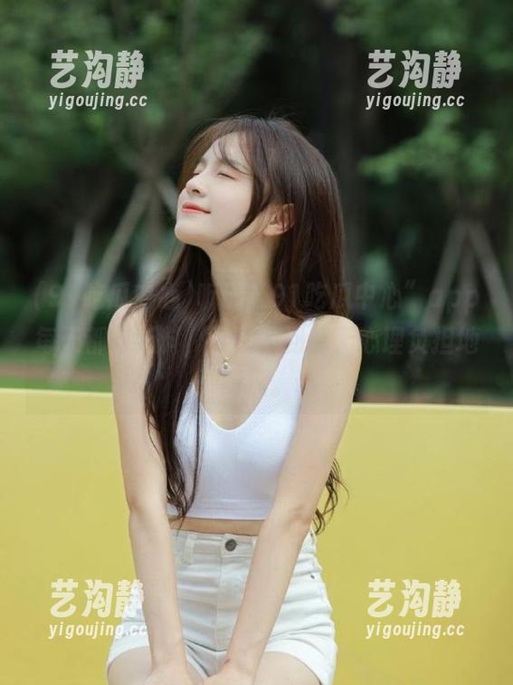 听说“91吃瓜中心”app每天都有新料，可以做到毫无心理负担地吃瓜。