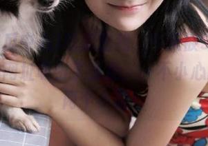 吃瓜的我，今天被91吃瓜中心的网址吸引了注意，一不小心就刷了两个小时！