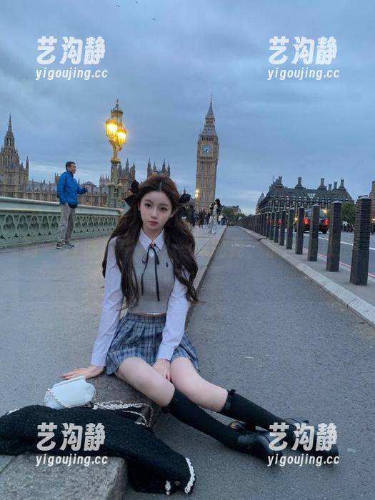 今日的秘辛我主动收藏，快到“91吃瓜中心”一探究竟，别傻傻放过了！