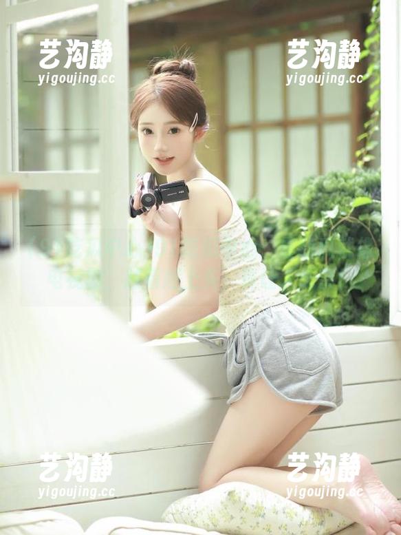 91吃瓜中心：最新瓜就像电视剧，越看越上头，真让人无奈！