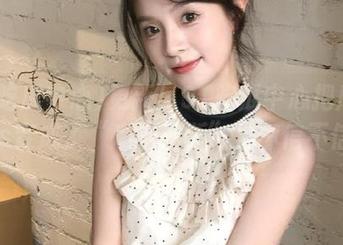 更新！91吃瓜中心把瓜Slices变成了“瓜路易斯”，你信不信？