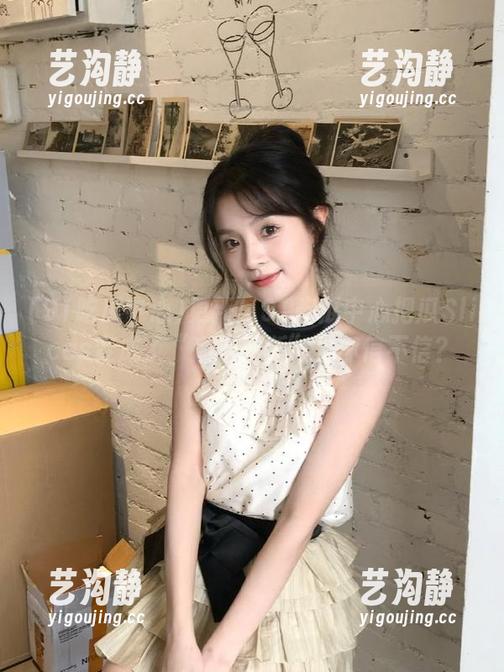 更新！91吃瓜中心把瓜Slices变成了“瓜路易斯”，你信不信？