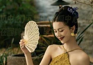 下载91吃瓜中心，快把我的经费花在翻牌子上，毕竟瓜太好，没有人能拒绝！