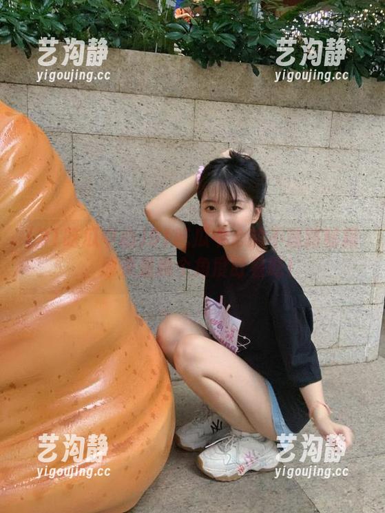 91吃瓜中心的不迷路秘籍，原来是换个角度盯着吃！