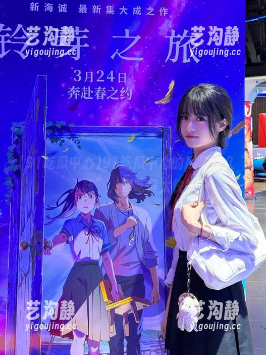 91吃瓜中心的瓜，永久“入味”，别吃得太快！