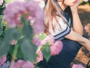 今日的八卦，用“91吃瓜中心”APP放个大大的水桶，准备好心脏，吃瓜心态满分。