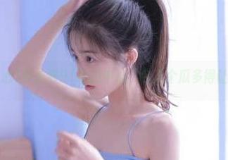 导航到91吃瓜中心，今儿个瓜多得让人怀疑人生