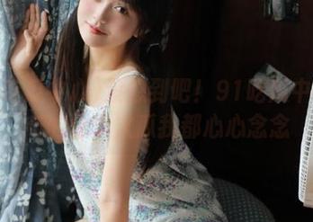 没想到吧！91吃瓜中心发布的每个火瓜我都心心念念
