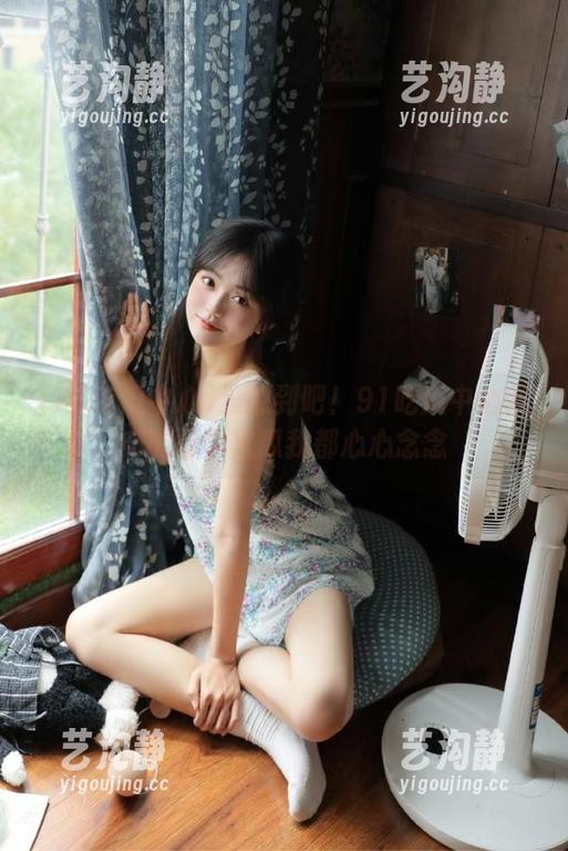 没想到吧！91吃瓜中心发布的每个火瓜我都心心念念