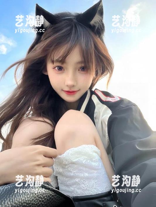 只要踏入‘91吃瓜中心’的入口，把最新最神奇的瓜统统吃进胃里！