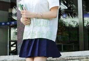 你见过“91吃瓜中心”的“入口”吗？感觉就像一扇通往花园的门