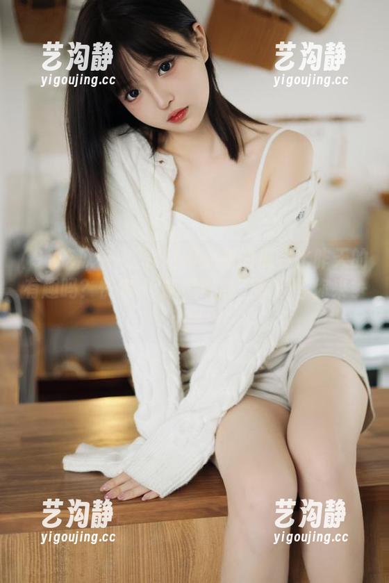 你觉得更新的瓜会比昨天的有趣吗？快来91吃瓜中心，我们等你来争论！