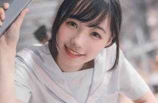 打开91吃瓜中心导航，随时随地都能送你热乎乎的瓜