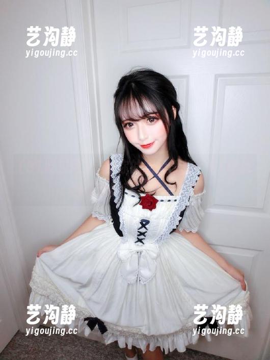 链接你的吃瓜爱好，91吃瓜网让你秒变八卦达人！