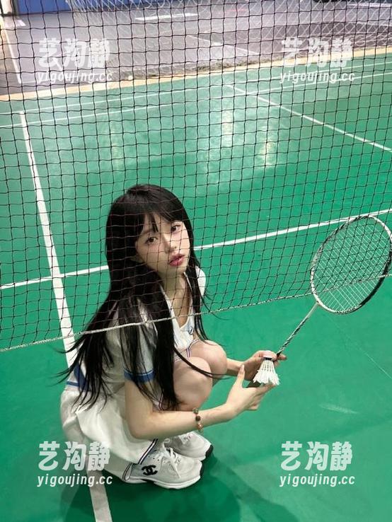 今天的飒爽江湖，91吃瓜网苹果版为你送上五星级的瓜夜！