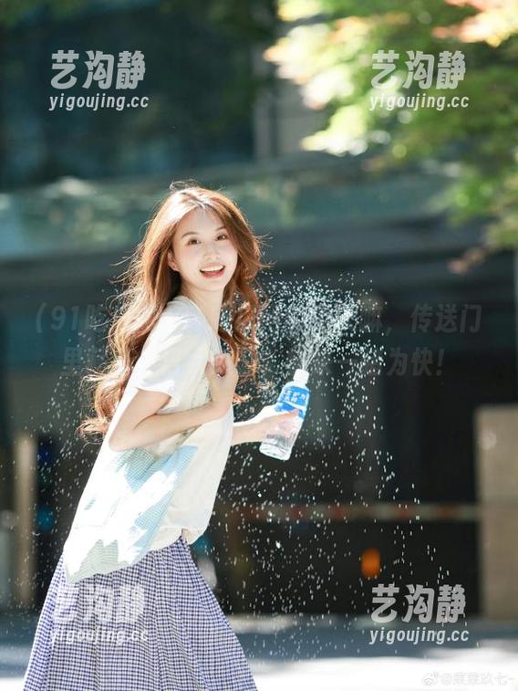 91吃瓜网的今天嘛，传送门里藏了今日大瓜啊，快来一睹为快！
