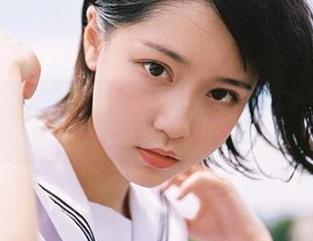 登录91吃瓜网后，看到的瓜就像气球一样，一戳就爆？