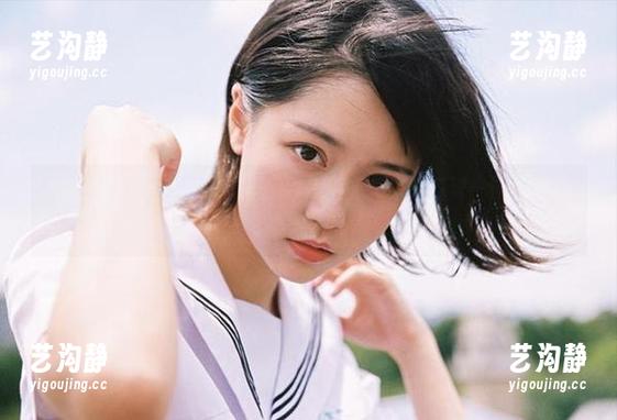 登录91吃瓜网后，看到的瓜就像气球一样，一戳就爆？