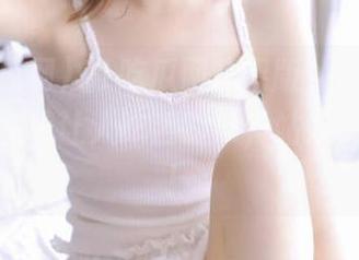 91吃瓜网苹果版，仿佛每个角落都藏着让人咋舌的瓜，站好，准备吃！
