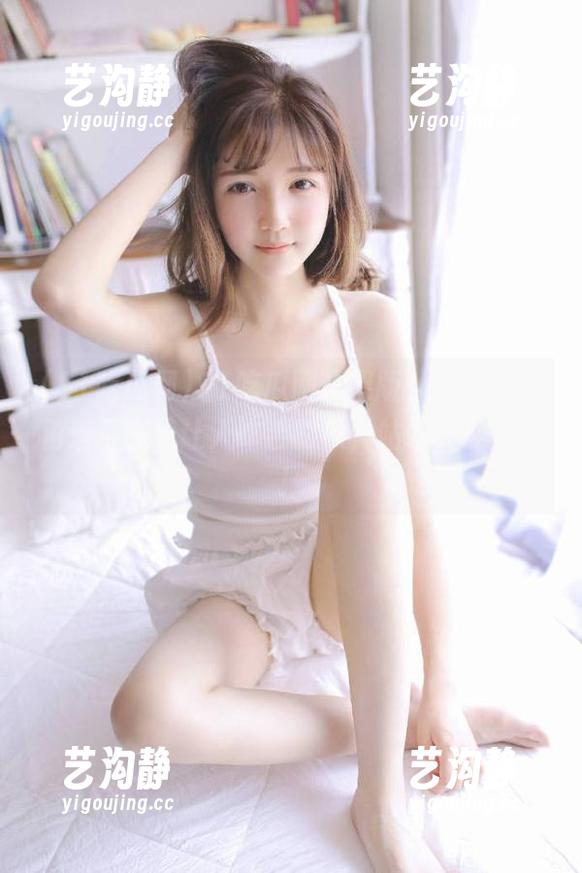 91吃瓜网苹果版，仿佛每个角落都藏着让人咋舌的瓜，站好，准备吃！