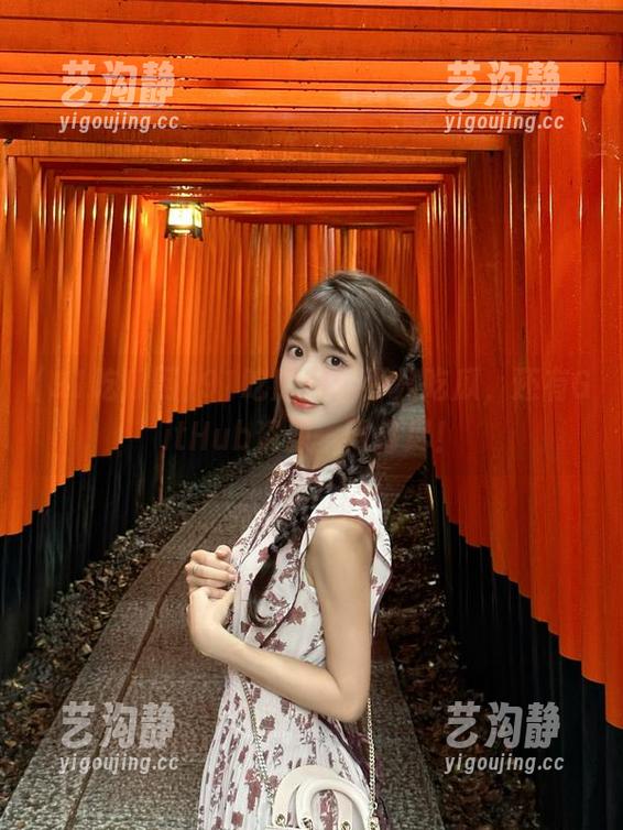 91吃瓜网：不只吃瓜，还有GitHub资源一网打尽！