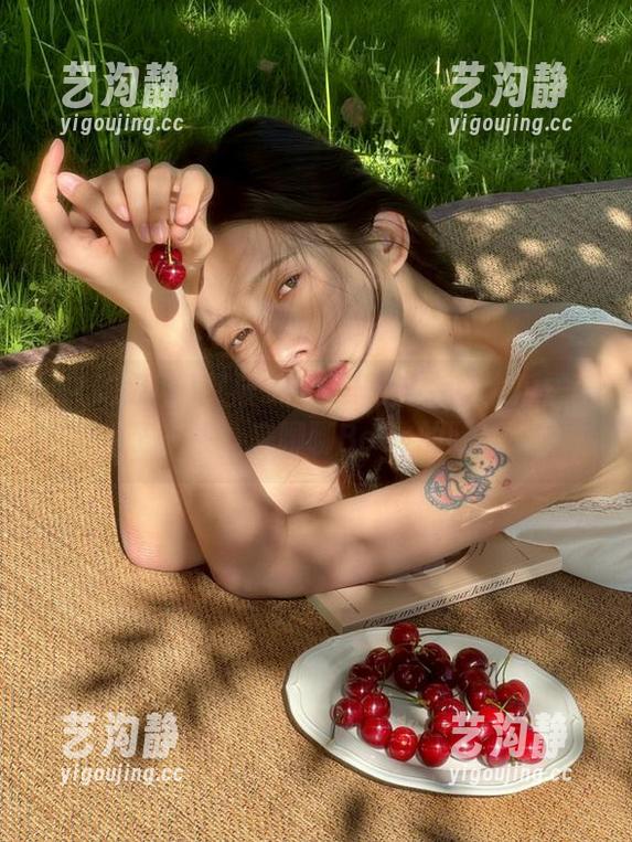 又被91吃瓜网的今日大瓜震撼了一波，来聊聊Boss的脸！