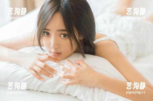 91吃瓜网官网，没想到这“站”也是个奇妙的坑
