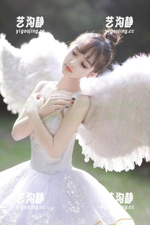 “91吃瓜网”这资源更新的频率，简直和站里的气氛一样热闹！