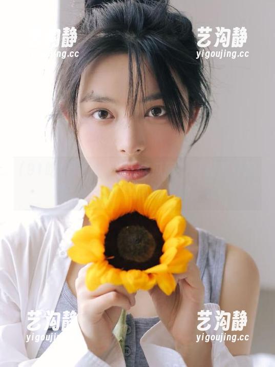在“91吃瓜网”观看事件回放，外加一站式消费的享受
