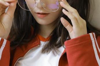 古灵精怪的91吃瓜网首页，今天学生网大瓜切割中！