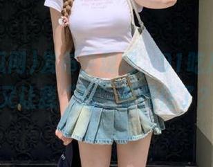 发布会现场，91吃瓜网怎么又让我“站”着愣住了？