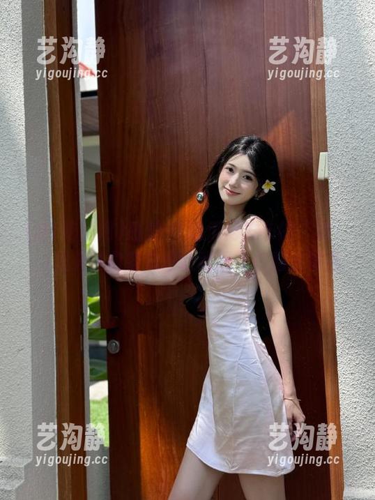 感觉91吃瓜网发布的“站”，里头的内容总是让我忍不住翻来覆去
