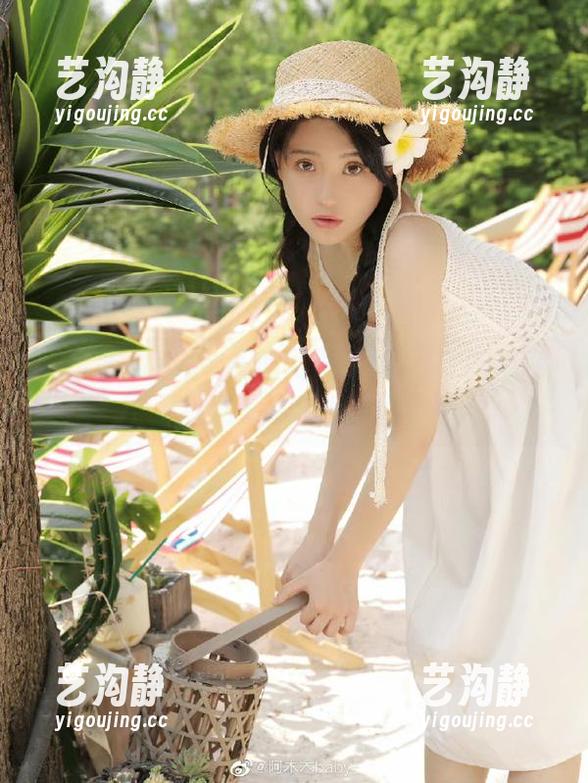 今天的网页更新：91吃瓜网又挖出一颗吸睛大瓜！