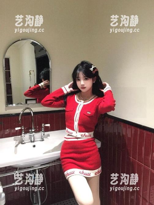 91黑料 91黑料,在线分享不打烊,毕竟,瓜也是要吃得有趣!