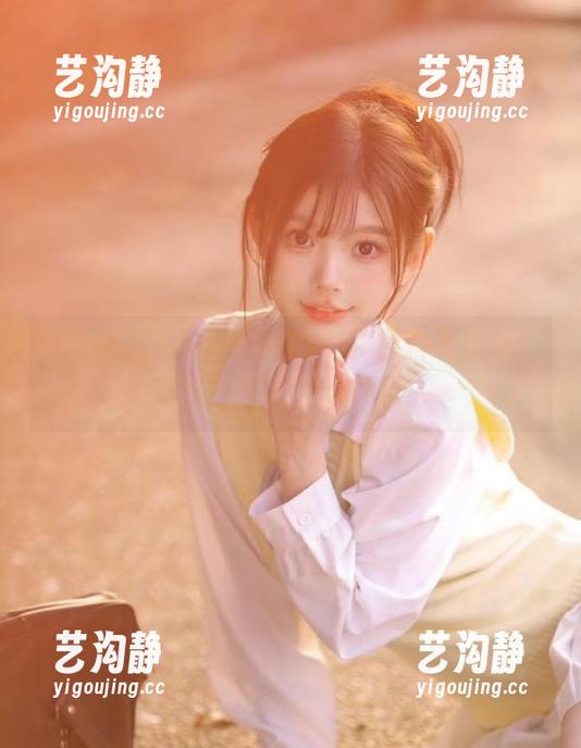 满屏都是料的91黑料苹果版，在线热议，别走开哦！